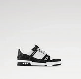 Lou Sneaker
